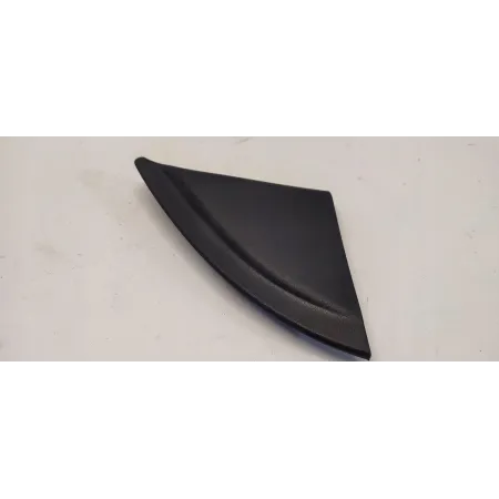 MAZDA 2 TOYOTA YARIS IV TRÓJKĄT DRZWI PRAWY PRZÓD 67491-K0030