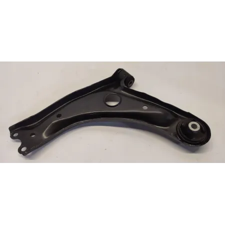 MAZDA 2 TOYOTA YARIS IV WAHACZ PRAWY PRZÓD 2025 1.5 HYBRID 48605-K0070