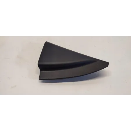 MAZDA 2 TOYOTA YARIS IV TRÓJKAT DRZWI PRAWY TYŁ 67673-K0020