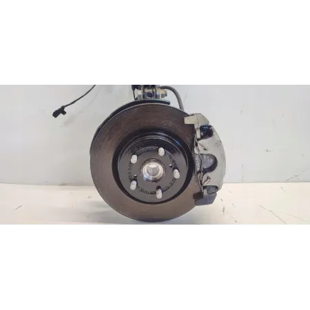 MAZDA 2 TOYOTA YARIS IV ZWROTNICA PRAWY PRZÓD 1.5 HYBRID 2025