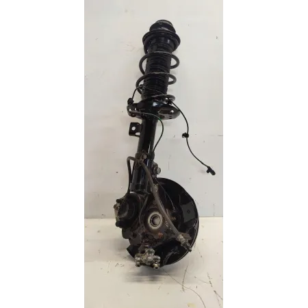 MAZDA 2 TOYOTA YARIS IV ZWROTNICA PRAWY PRZÓD 1.5 HYBRID 2025