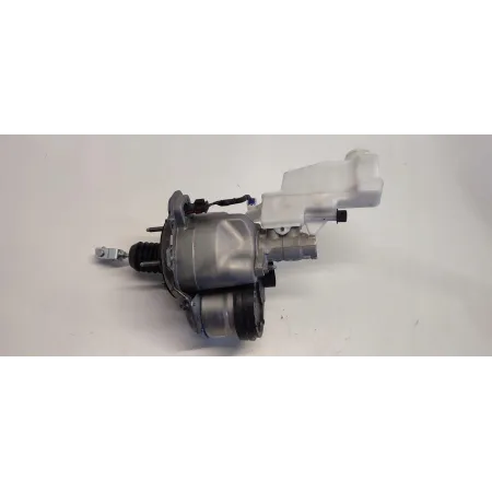 MAZDA 2 TOYOTA YARIS IV SERWO POMPA HAMULCOWA 47210-0D070