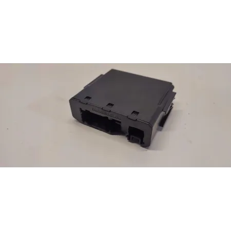 MAZDA 2 TOYOTA YARIS IV STEROWNIK BEZPIECZNIKÓW 82644-52050