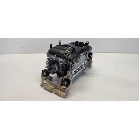 MAZDA 2 TOYOTA YARIS IV KONWERTER FALOWNIK G9200-52350