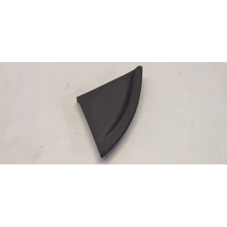 MAZDA 2 TOYOTA YARIS IV TRÓJKĄT DRZWI LEWY PRZÓD 67492-K0030
