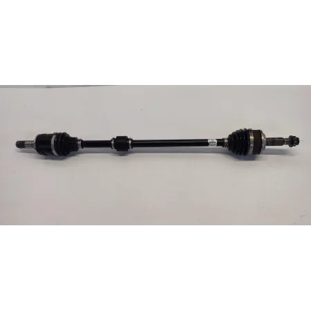 MAZDA 2 TOYOTA YARIS IV PÓŁOŚ PRAWY PRZÓD 1.5 HYBRID 43410-K0060