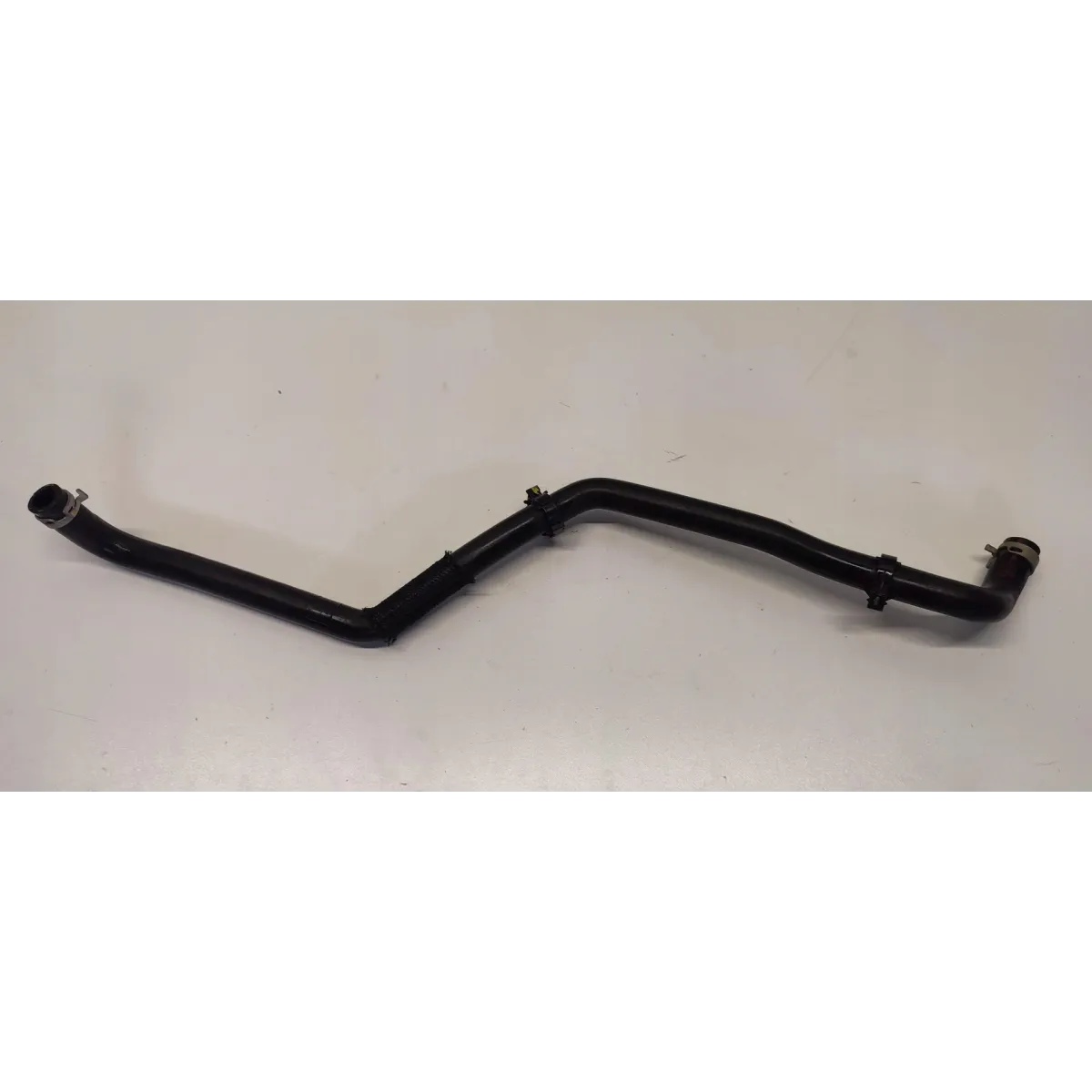 MAZDA 2 TOYOTA YARIS IV RURA PRZEWÓD WODY 1.5 HYBRID G922E-K0020-B