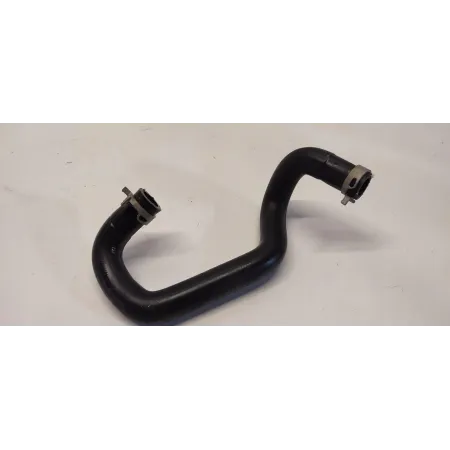 MAZDA 2 TOYOTA YARIS IV RURA PRZEWÓD WODY 1.5 HYBRID G922F-K0020