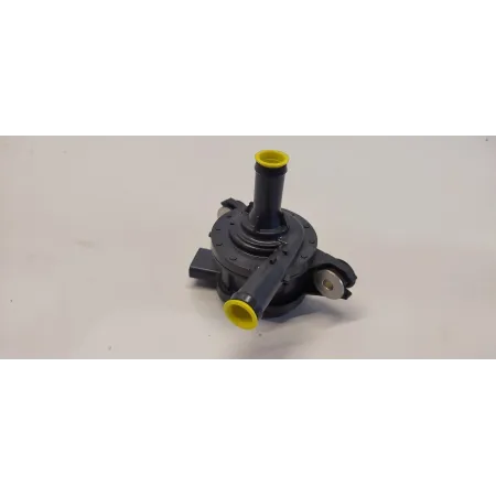 MAZDA 2 TOYOTA YARIS IV POMPKA WODY 1.5 HYBRID G9040-52030