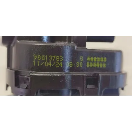 MAZDA 2 TOYOTA YARIS IV SILNICZEK LAMPY PRZÓD 90013783