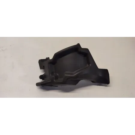 MAZDA 2 TOYOTA YARIS IV WYGŁUSZENIE BŁOTNIKA PRAWE 53155-K0020