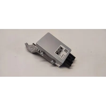 MAZDA 2 TOYOTA YARIS IV MODUŁ POMPY PALIWA 89570-52080