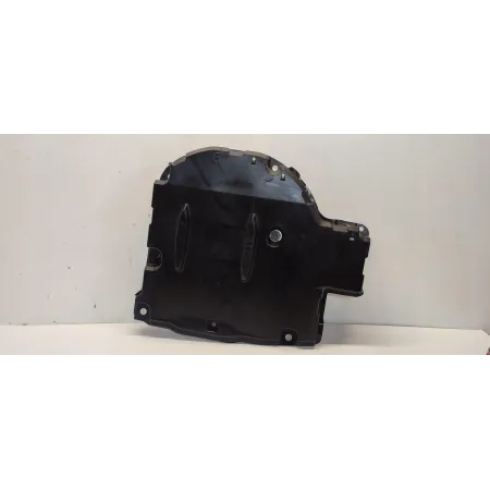 MAZDA 2 TOYOTA YARIS IV OSŁONA PODWOZIA 58415-K0010