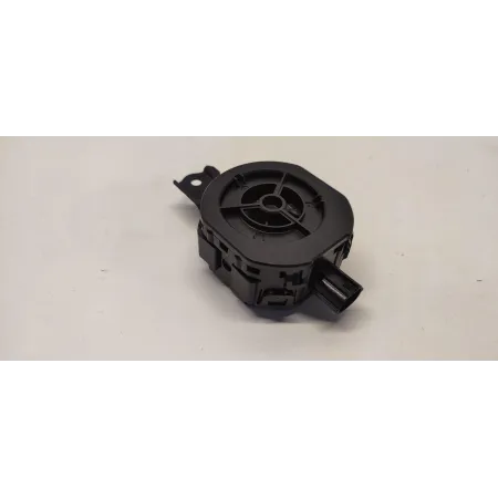 MAZDA 2 TOYOTA YARIS IV GŁOŚNIK DŹWIEKU SILNIKA HYBRYDA 86570-K0010