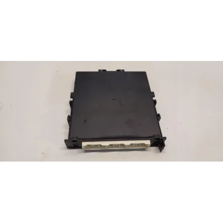 MAZDA 2 TOYOTA YARIS IV MODUŁ STEROWNIK 89990-0D560