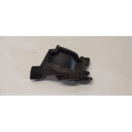 MAZDA 2 TOYOTA YARIS IV WYGŁUSZENIE BŁOTNIKA LEWE 53156-K0020