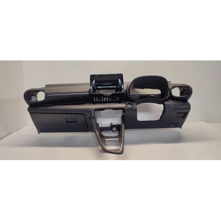 MAZDA 2 TOYOTA YARIS IV DESKA KOKPIT RHD ANGLIK