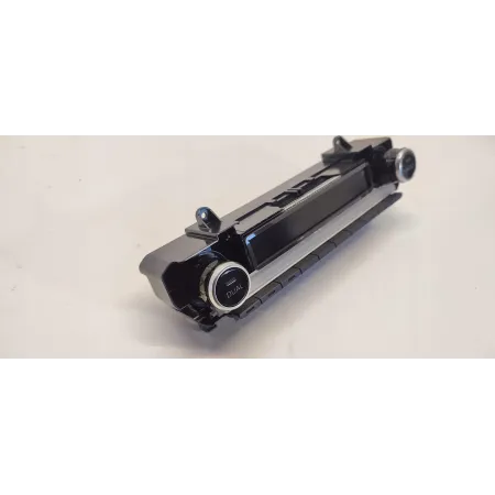 MAZDA 2 TOYOTA YARIS IV PANEL KLIMATYZACJI 55900-0DP70