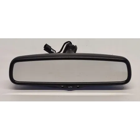 MAZDA 2 TOYOTA YARIS IV LUSTERKO ŚRODKOWE OBUDOWA 87810-K0050 86466-0D030