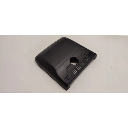 MAZDA 2 TOYOTA YARIS IV LUSTERKO ŚRODKOWE OBUDOWA 87810-K0050 86466-0D030