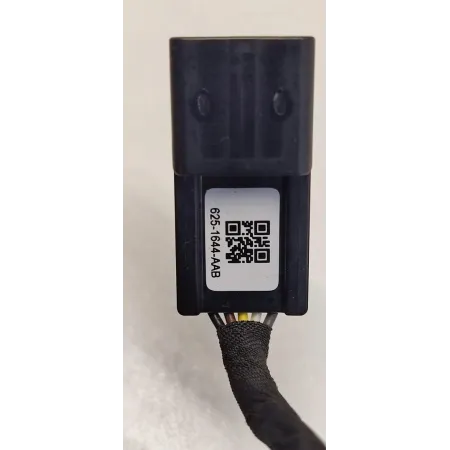 MAZDA 2 TOYOTA YARIS IV LUSTERKO ŚRODKOWE OBUDOWA 87810-K0050 86466-0D030