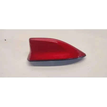 MAZDA 2 TOYOTA YARIS IV ANTENA DACHOWA