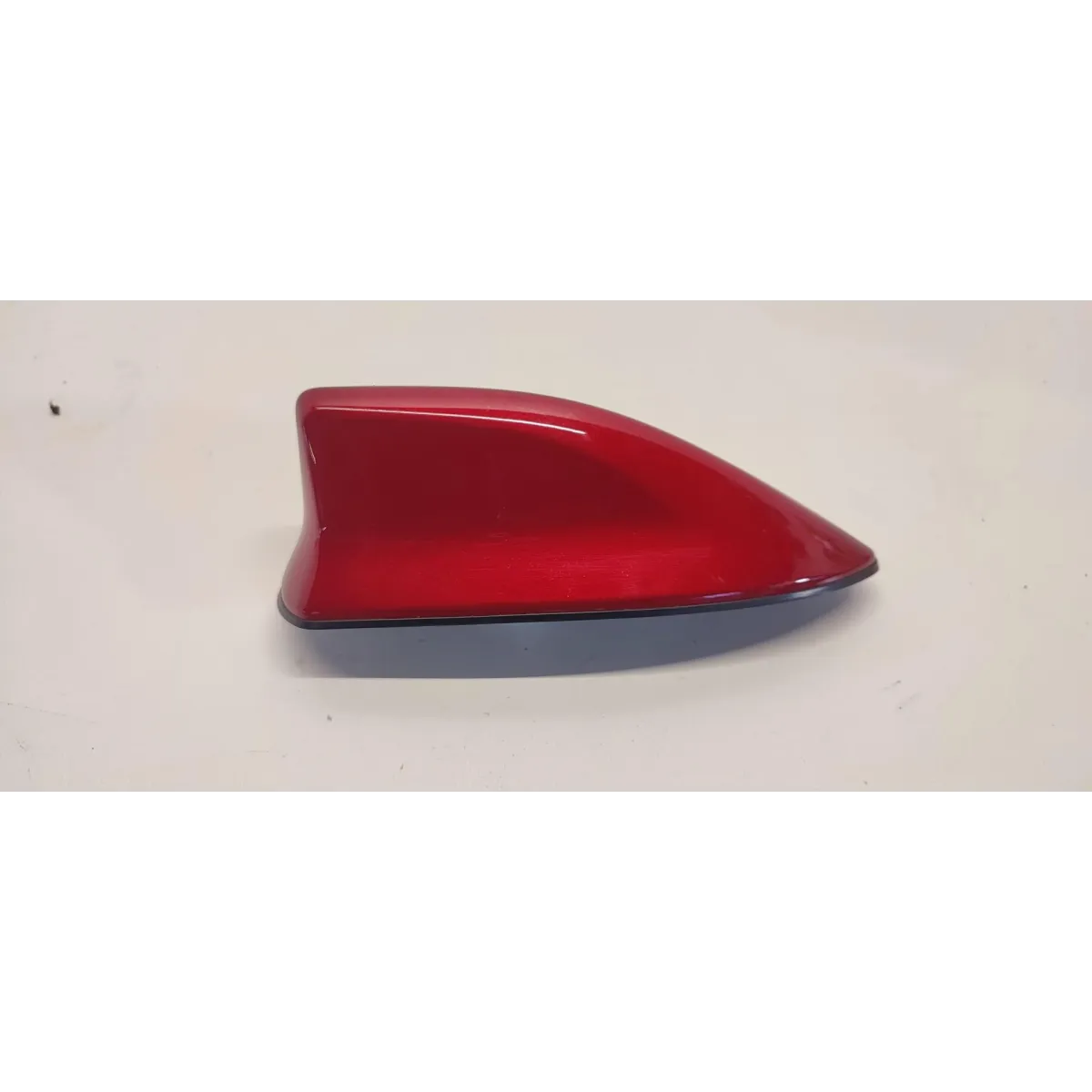 MAZDA 2 TOYOTA YARIS IV ANTENA DACHOWA