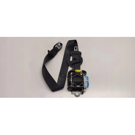 MAZDA 2 TOYOTA YARIS IV PAS BEZPIECZEŃSTAWA LEWY PRZÓD 73220-K0011