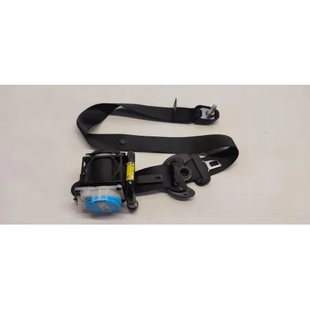 MAZDA 2 TOYOTA YARIS IV PAS BEZPIECZEŃSTAWA LEWY PRZÓD 73220-K0011