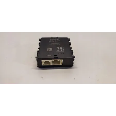 MAZDA 2 TOYOTA YARIS IV PRZEKAŻNIK WYCIERACZEK 85940-K0010