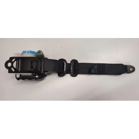 MAZDA 2 TOYOTA YARIS IV PAS BEZPIECZEŃSTWA LEWY TYŁ 73370-K0011