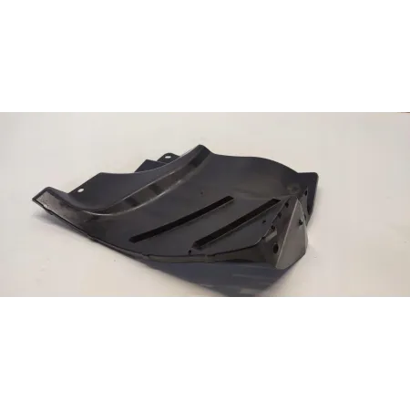 MAZDA 2 TOYOTA YARIS IV NADKOLE PRAWY TYŁ 52591-0D550