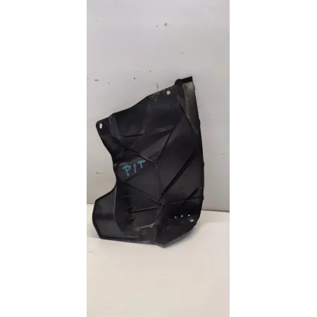 MAZDA 2 TOYOTA YARIS IV NADKOLE PRAWY TYŁ 52591-0D550