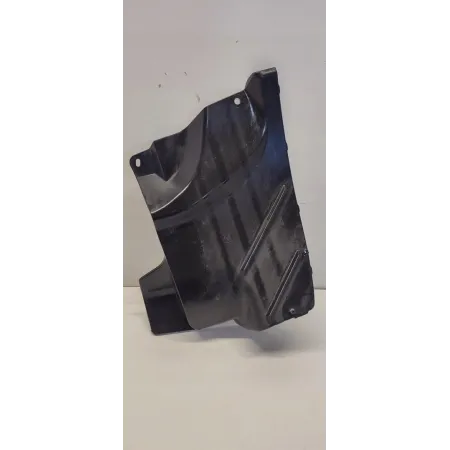 MAZDA 2 TOYOTA YARIS IV NADKOLE LEWY TYŁ 52592-0D550