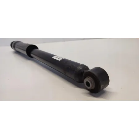 MAZDA 2 TOYOTA YARIS IV AMORTYZATOR TYŁ HYBRID 48530-0DJ90