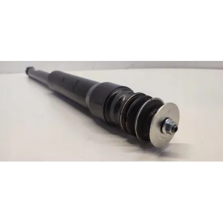 MAZDA 2 TOYOTA YARIS IV AMORTYZATOR TYŁ HYBRID 48530-0DJ90