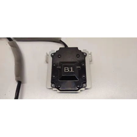 MAZDA 2 TOYOTA YARIS IV ANTENA WIĄZKA 86147-58010