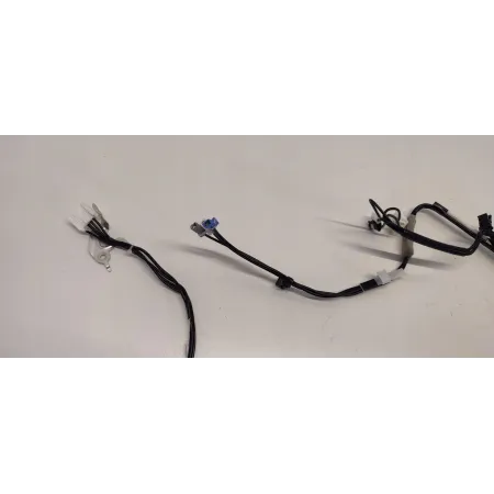 MAZDA 2 TOYOTA YARIS IV ANTENA WIĄZKA 86147-58010