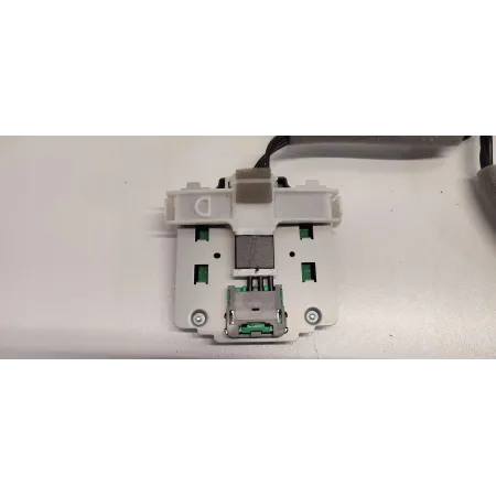 MAZDA 2 TOYOTA YARIS IV ANTENA WIĄZKA 86147-58010