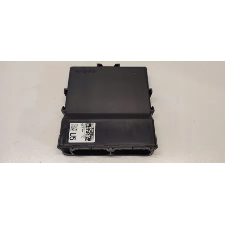 MAZDA 2 TOYOTA YARIS IV MODUŁ AKUMULATORA HYBRID 89981-0D250