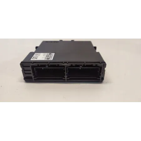 MAZDA 2 TOYOTA YARIS IV MODUŁ AKUMULATORA HYBRID 89981-0D250