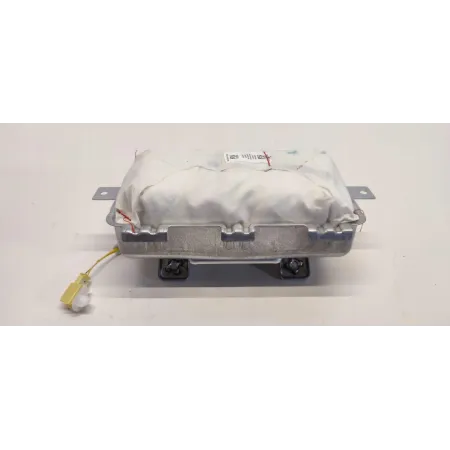 MAZDA 2 TOYOTA YARIS IV PODUSZKA AIRBAG PASAŻERA 73960-K0021