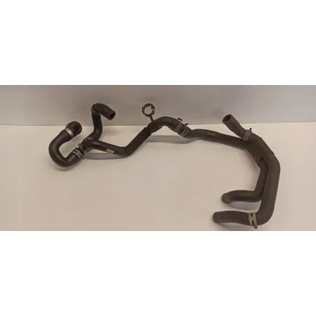 AUDI A5 8T RURA PRZEWÓD WODY 8K0819337A