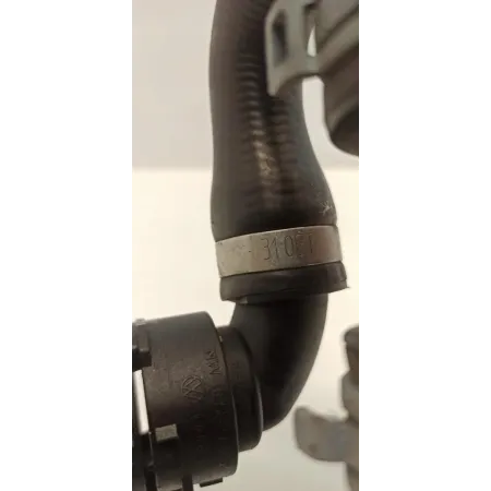 AUDI A5 8T RURA PRZEWÓD WODY 8K0819337A