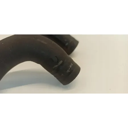 AUDI A5 8T RURA PRZEWÓD WODY 8K0819337A