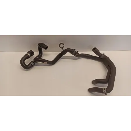 AUDI A5 8T RURA PRZEWÓD WODY 8K0819337A