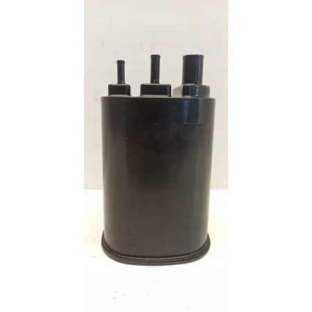 MAZDA 3 FILTR WĘGLOWY MAZDA 3 III