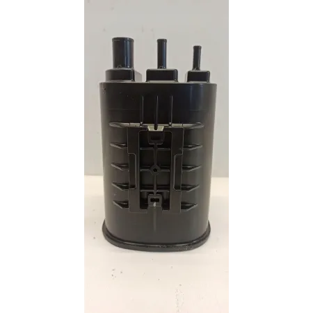 MAZDA 3 FILTR WĘGLOWY MAZDA 3 III