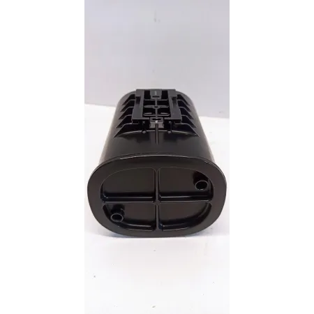 MAZDA 3 FILTR WĘGLOWY MAZDA 3 III