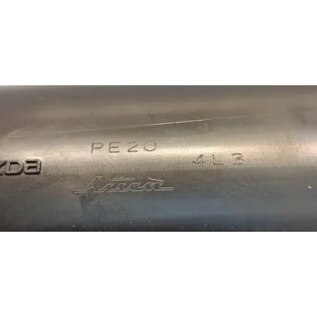 MAZDA 3 FILTR WĘGLOWY MAZDA 3 III